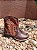 REF 512 BOTA INFANTIL FÓSSIL WHISK SOLADO DURANGO KIDS PALMA - Imagem 1
