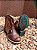 REF 512 BOTA INFANTIL FÓSSIL WHISK SOLADO DURANGO KIDS PALMA - Imagem 2