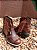 REF 512 BOTA INFANTIL FÓSSIL WHISK SOLADO DURANGO KIDS PALMA - Imagem 3