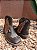 REF 513 BOTA INFANTIL FOSSIL CAFÉ SOLADO PONEY PALMA - Imagem 3