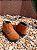 REF 515 BOTINA INFANTIL NOBUCK FERRUGEM SOLADO FLEX FORT KIDS PALMA - Imagem 3