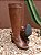 BOTA FEMININA MONTARIA SOFT PINHÃO CAPELLI - Imagem 2