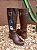 BOTA FEMININA MONTARIA FÓSSIL CAFÉ CAPELLI - Imagem 3