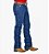 CALÇA MASCULINA RELAX FIT GREEN RADADE - Imagem 1