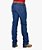 CALÇA MASCULINA RELAX FIT GREEN RADADE - Imagem 3
