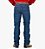 CALÇA MASCULINA RELAX FIT BLUE RADADE - Imagem 3