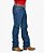 CALÇA MASCULINA RELAX FIT BLUE RADADE - Imagem 1