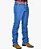 CALÇA MASCULINA RELAX FIT GREY RADADE - Imagem 1