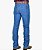 CALÇA MASCULINA RELAX FIT GREY RADADE - Imagem 2