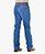 CALÇA MASCULINA RELAX FIT RED RADADE - Imagem 3
