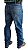 CALÇA MASCULINA RODEO JEANS RADADE - Imagem 2