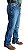 CALÇA MASCULINA RODEO JEANS RADADE - Imagem 1
