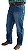 CALÇA MASCULINA RODEO JEANS RADADE - Imagem 3
