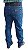 CALÇA MASCULINA 100% ALGODÃO STONE RACE BULL - Imagem 2
