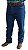 CALÇA MASCULINA 100% ALGODÃO STONE RACE BULL - Imagem 3