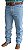 CALÇA MASCULINA TRADICIONAL RED KING FARM - Imagem 3