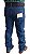 CALÇA MASCULINA TRADICIONAL GOLD KING FARM - Imagem 2