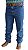 CALÇA MASCULINA TRADICIONAL GOLD KING FARM - Imagem 3