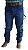 CALÇA MASCULINA CARPENTER BLUE KING FARM - Imagem 3