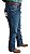 CALÇA MASCULINA 2.0 SILVER KING FARM - Imagem 1