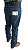 CALÇA MASCULINA 2.0 SILVER KING FARM - Imagem 2