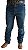 CALÇA MASCULINA 2.0 SILVER KING FARM - Imagem 3