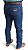 CALÇA MASCULINA TRADICIONAL STONE RACE BULL - Imagem 2