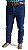 CALÇA MASCULINA TRADICIONAL STONE RACE BULL - Imagem 3