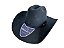 CHAPÉU ARENA AMERICAN FELT ABA/11 BLUE NAVY PRALANA - Imagem 1