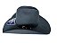 CHAPÉU ARENA AMERICAN FELT ABA/11 BLUE NAVY PRALANA - Imagem 2
