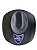 CHAPÉU ARENA AMERICAN FELT ABA/11 BLUE NAVY PRALANA - Imagem 4