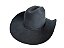 CHAPÉU ARENA AMERICAN FELT ABA/11 BLUE NAVY PRALANA - Imagem 3