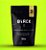 ERVA TERERÉ SABORES BLACK ERVAS - Imagem 1