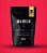 ERVA TERERÉ SABORES BLACK ERVAS - Imagem 4