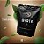 ERVA TERERÉ SABORES BLACK ERVAS - Imagem 8