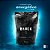 ERVA TERERÉ SABORES BLACK ERVAS - Imagem 9