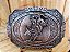 FIVELA BULL RIDER PREMIUM (cobre) BRETES - Imagem 1