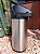 GARRAFA TÉRMICA INOX CHACAL 5,0 L - Imagem 1