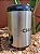 GARRAFA TÉRMICA INOX CHACAL 9,5 L - Imagem 1