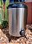 GARRAFA TÉRMICA INOX CHACAL 9,5 L - Imagem 2