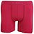 CUECA BOXER POLIAMIDA SEM COSTURA SELENE - Imagem 2