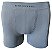 CUECA BOXER POLIAMIDA SEM COSTURA SELENE - Imagem 3