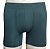 CUECA BOXER POLIAMIDA SEM COSTURA SELENE - Imagem 4