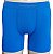 CUECA BOXER POLIAMIDA SEM COSTURA SELENE - Imagem 7