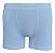 CUECA BOXER POLIAMIDA SEM COSTURA SELENE - Imagem 5