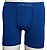 CUECA BOXER POLIAMIDA SEM COSTURA SELENE - Imagem 6