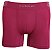 CUECA BOXER POLIAMIDA SEM COSTURA SELENE - Imagem 8