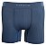 CUECA BOXER POLIAMIDA SEM COSTURA SELENE - Imagem 1