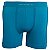 CUECA BOXER POLIAMIDA SEM COSTURA SELENE - Imagem 10