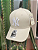 BONÉ NEW YORK 1° LINHA - Imagem 6